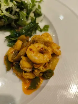 Yüksel Balık Yeşilköy resimleri