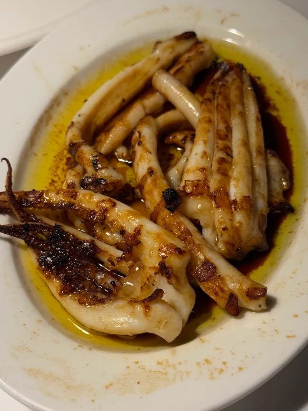 Yüksel Balık Yeşilköy