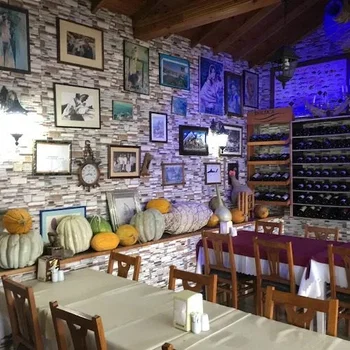 Poyraz Sahil Balık Restaurant resimleri