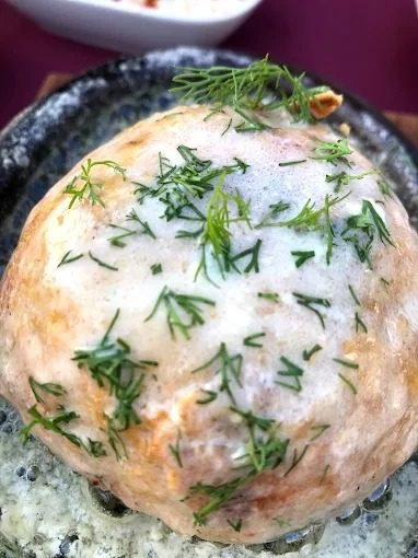 Poyraz Sahil Balık Restaurant