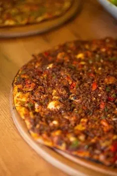Köz Döner 63 Urfa Lahmacun resimleri