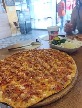 Köz Döner 63 Urfa Lahmacun resimleri