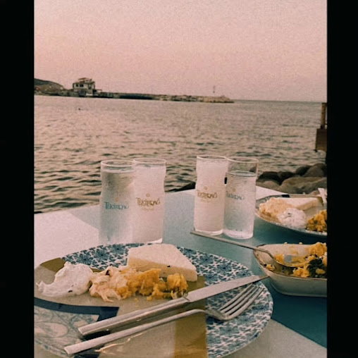 BABU RESTAURANT&NARGİLE CAFE