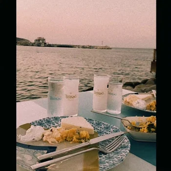 BABU RESTAURANT&NARGİLE CAFE resimleri