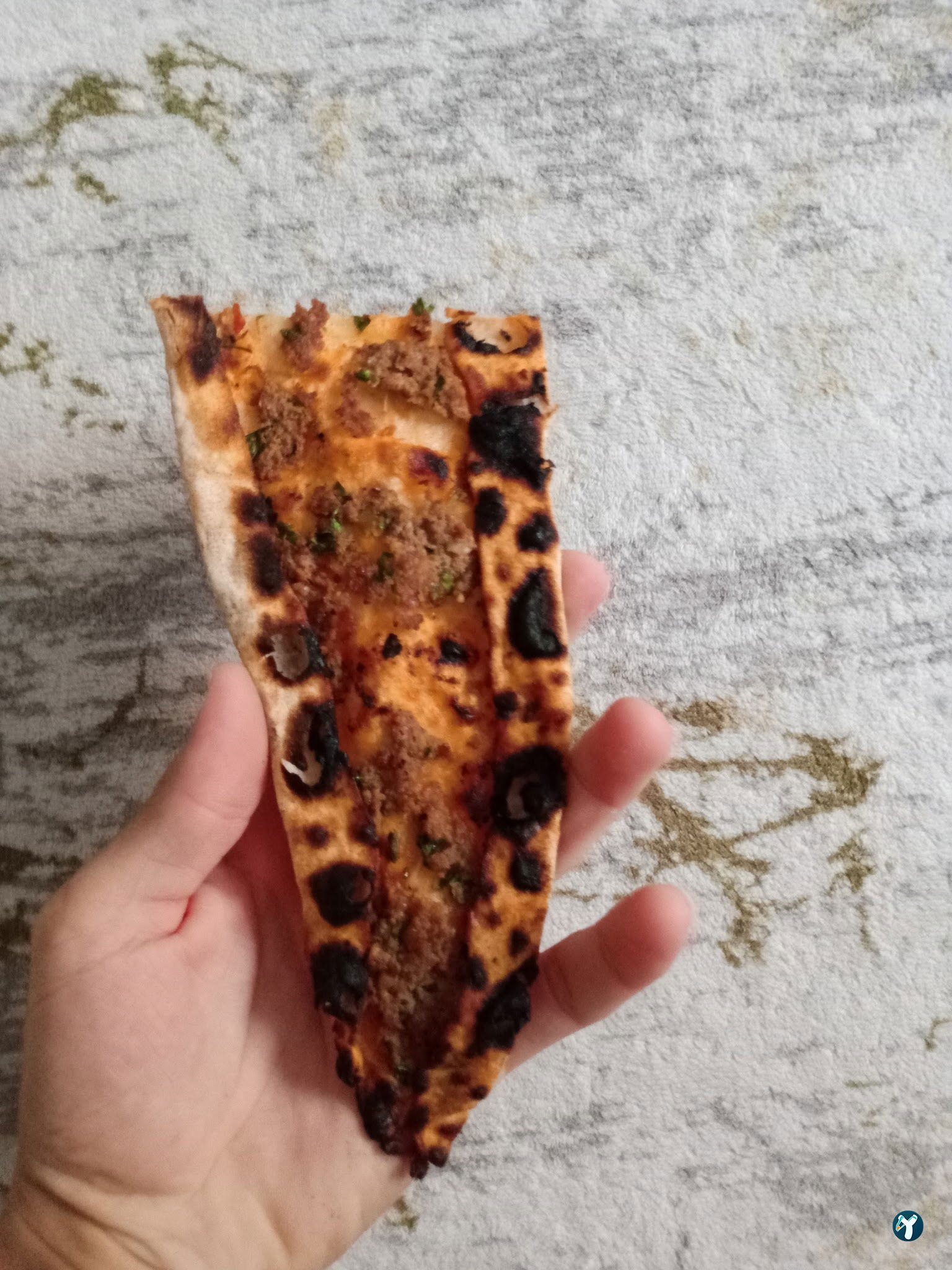 Hacioǧullari Bahtiyar Usta