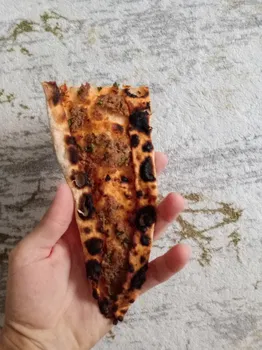 Hacioǧullari Bahtiyar Usta resimleri
