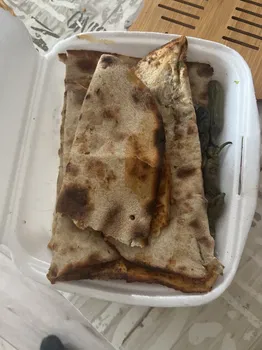 Hacioǧullari Bahtiyar Usta resimleri