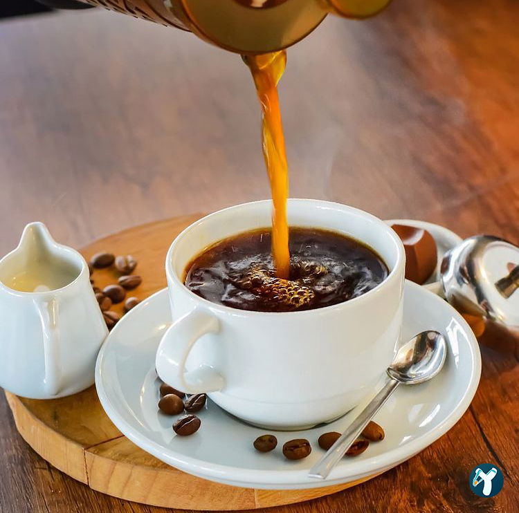 Rumi Cafe