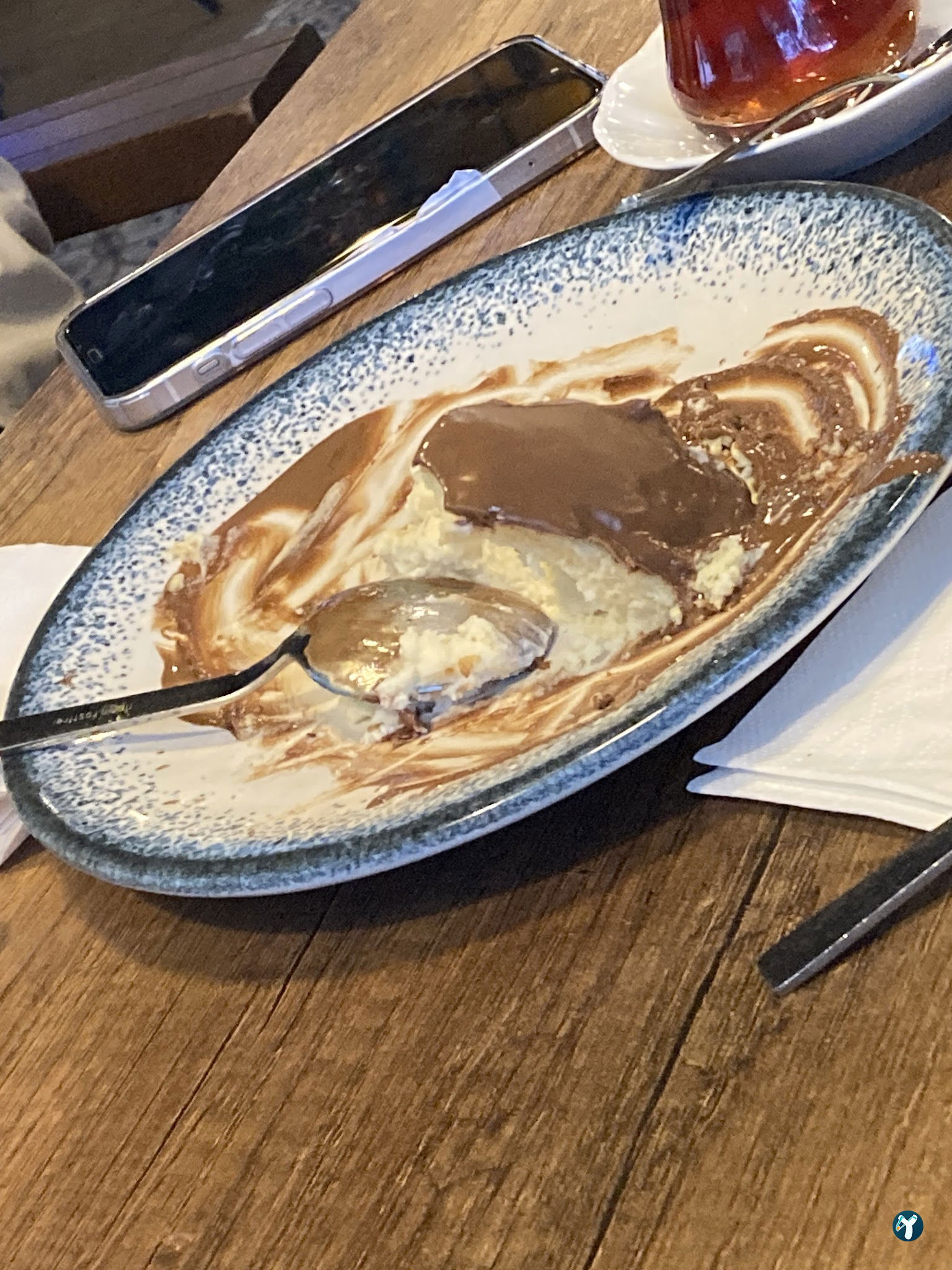 Rumi Cafe