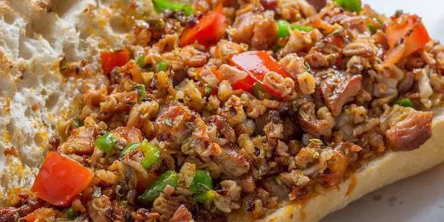 Efsane Döner resimleri