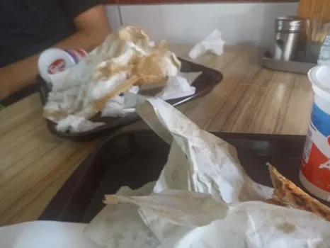 Efsane Döner resimleri