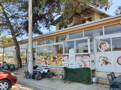 Ataköy Pide Salonu resimleri