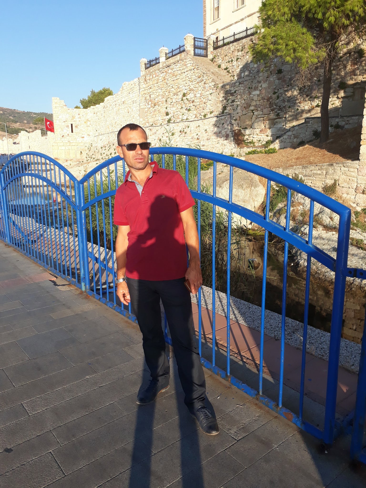 Uludağ Çorba Ve Sulu Yemek Salonu(Salim Çimen)