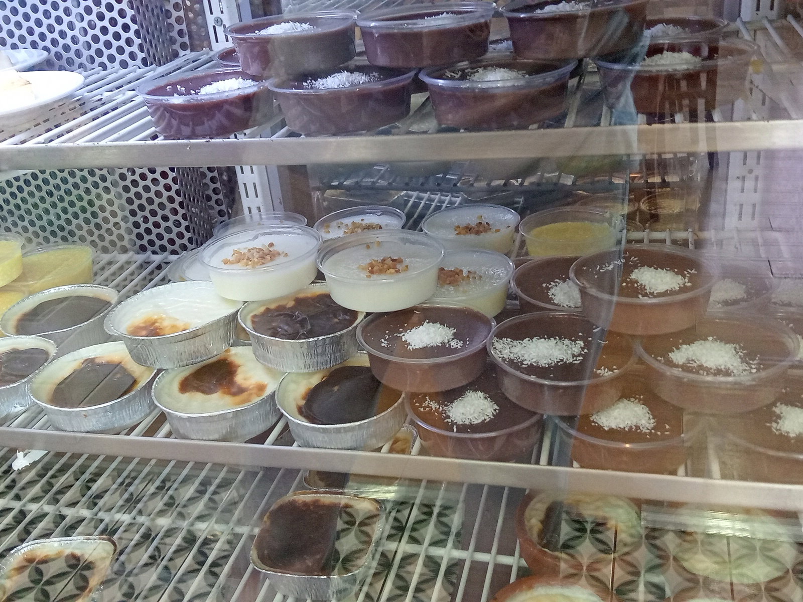 Uludağ Çorba Ve Sulu Yemek Salonu(Salim Çimen)