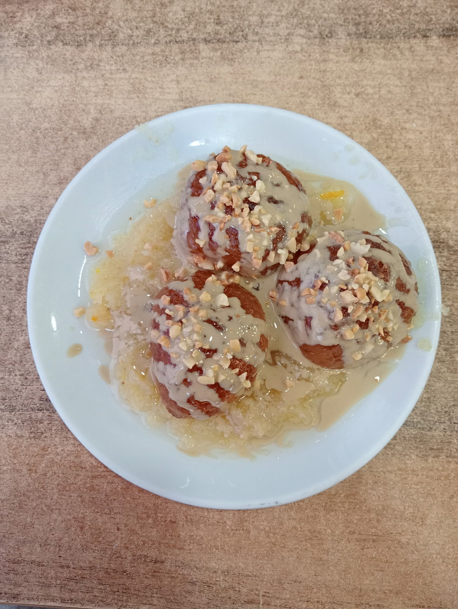 Uludağ Çorba Ve Sulu Yemek Salonu(Salim Çimen)