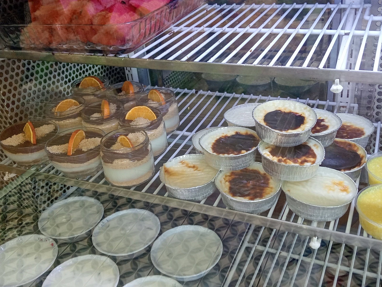 Uludağ Çorba Ve Sulu Yemek Salonu(Salim Çimen)