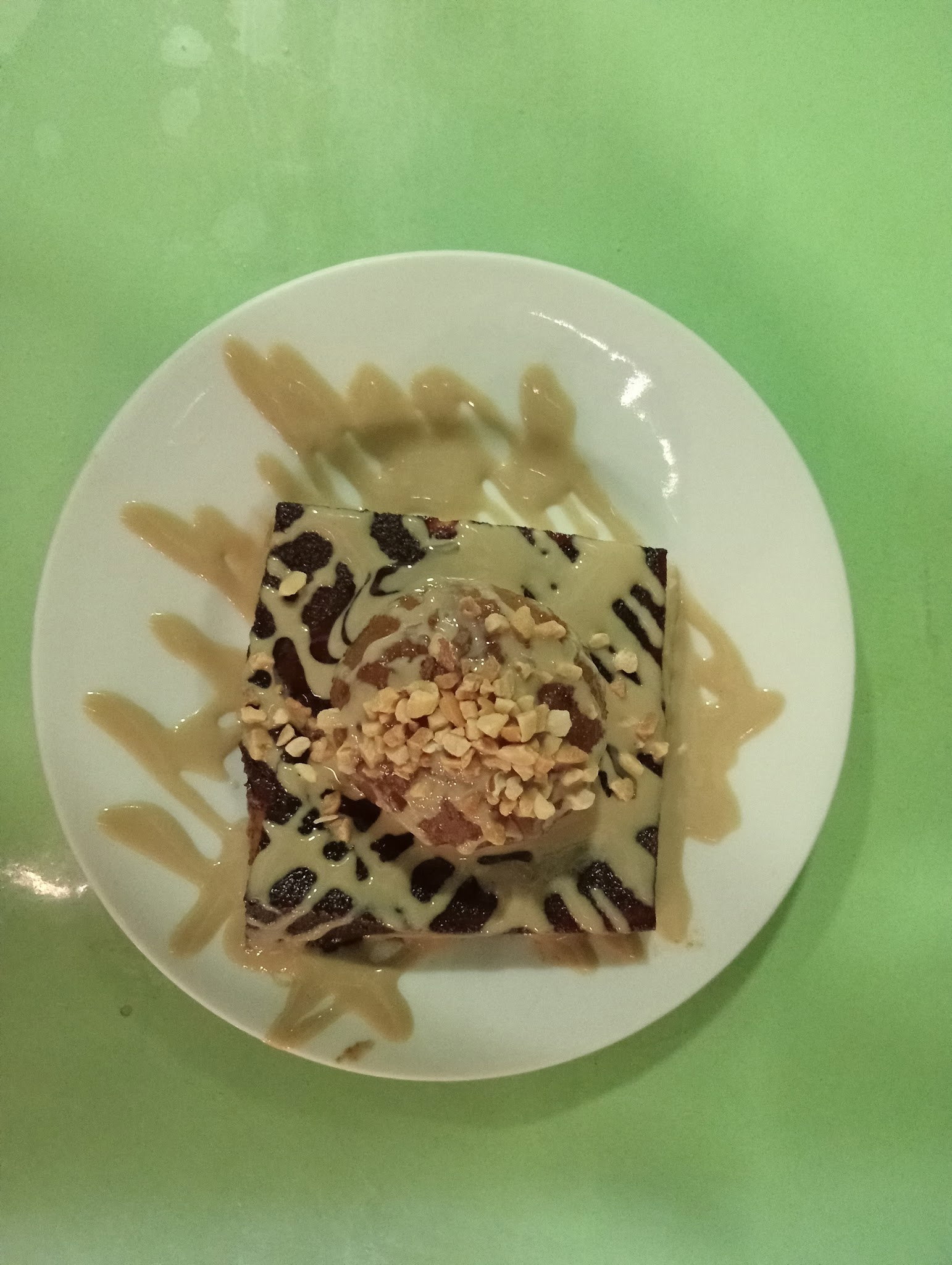 Uludağ Çorba Ve Sulu Yemek Salonu(Salim Çimen)