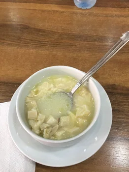 Uludağ Çorba Ve Sulu Yemek Salonu(Salim Çimen) resimleri