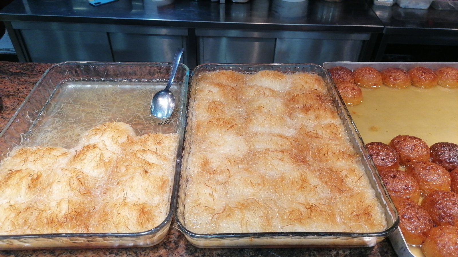 Uludağ Çorba Ve Sulu Yemek Salonu(Salim Çimen)