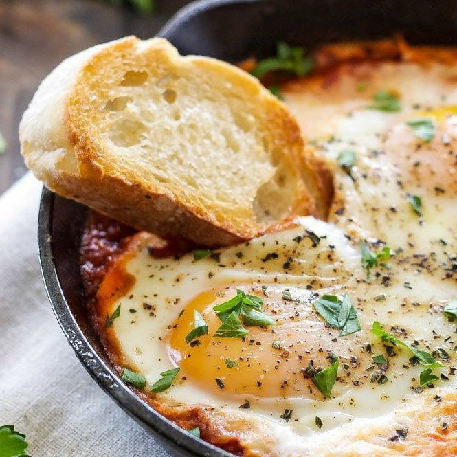 Sky Long Cafe Bar ve Restaurant