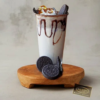 Sky Long Cafe Bar ve Restaurant resimleri