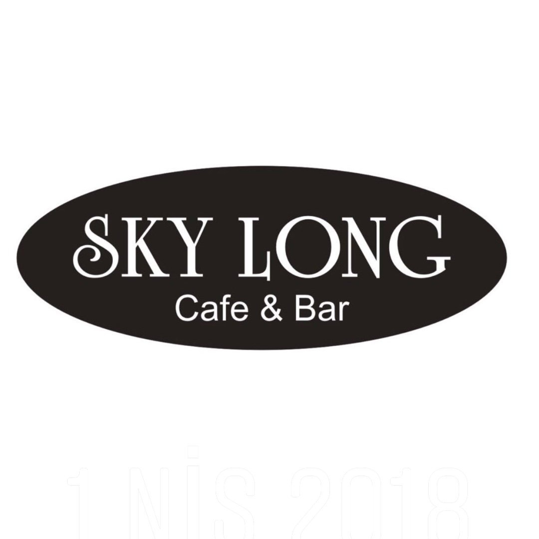 Sky Long Cafe Bar ve Restaurant