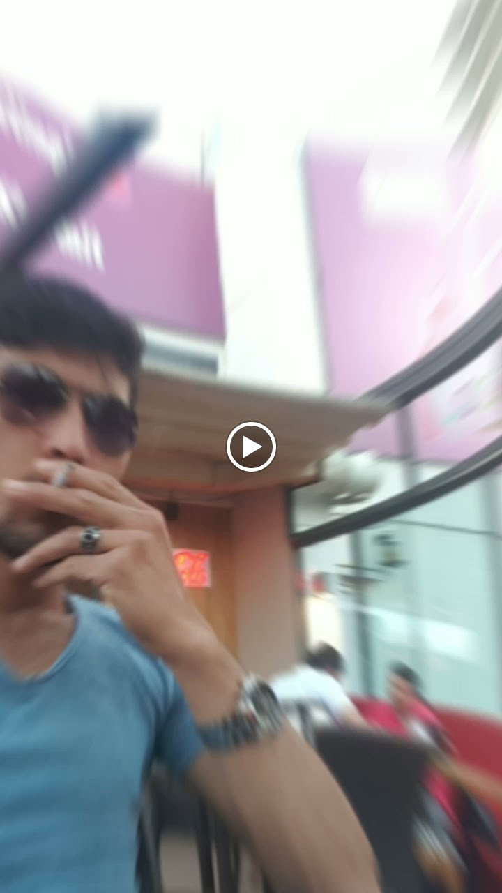 Marmara Börek Sarayı Cafe