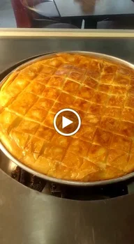 Marmara Börek Sarayı Cafe resimleri