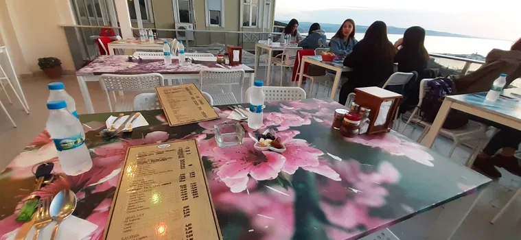 Kokoz Ev Yemekleri - Kahvaltı resimleri Kokoz Ev Yemekleri - Kahvaltı resimleri