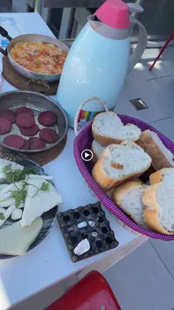 Kokoz Ev Yemekleri - Kahvaltı resimleri Kokoz Ev Yemekleri - Kahvaltı resimleri