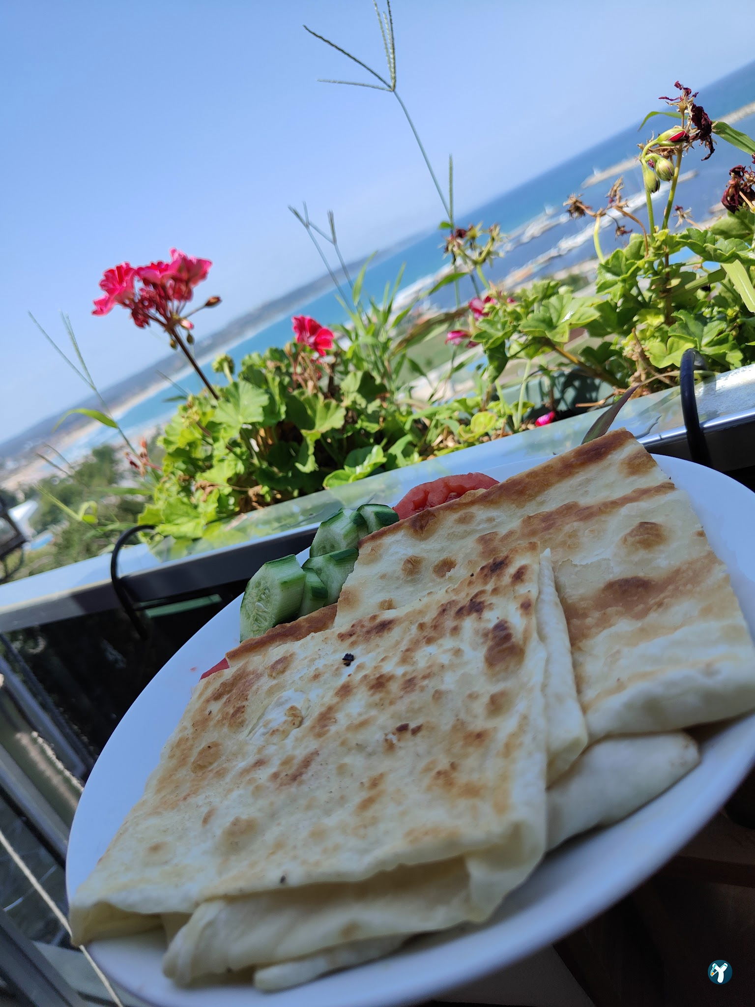 Kokoz Ev Yemekleri - Kahvaltı