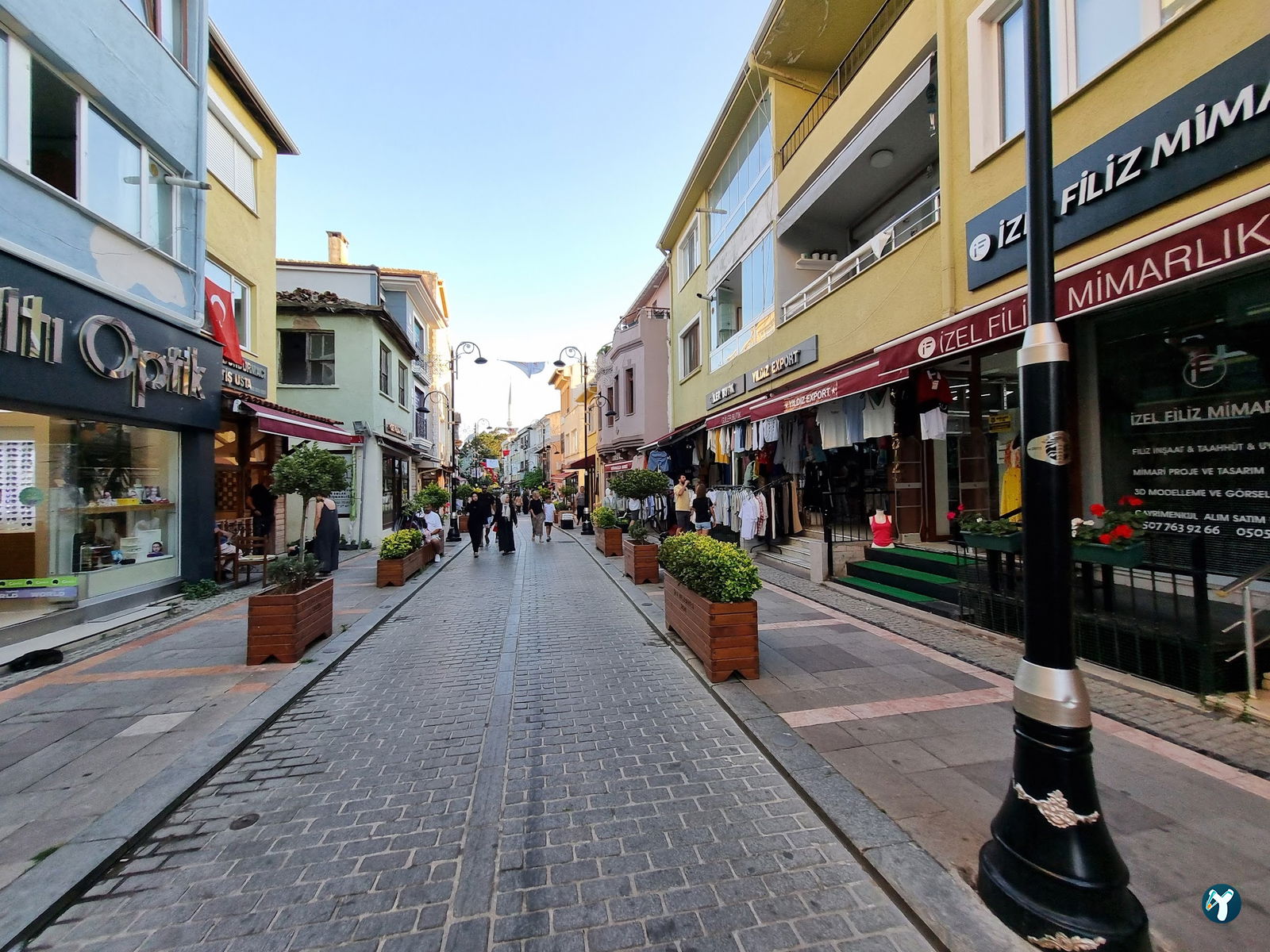 Kokoz Ev Yemekleri - Kahvaltı