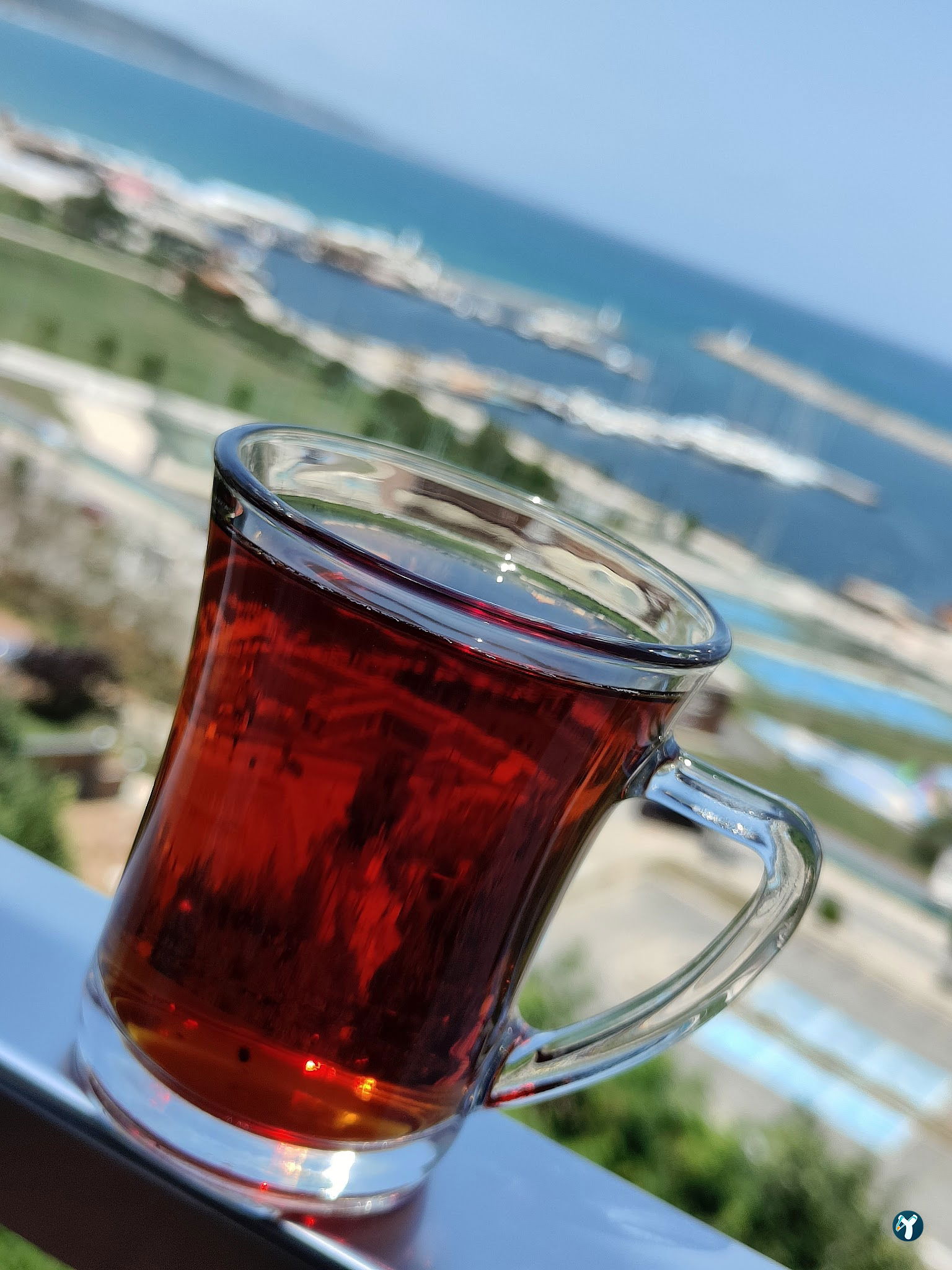 Kokoz Ev Yemekleri - Kahvaltı