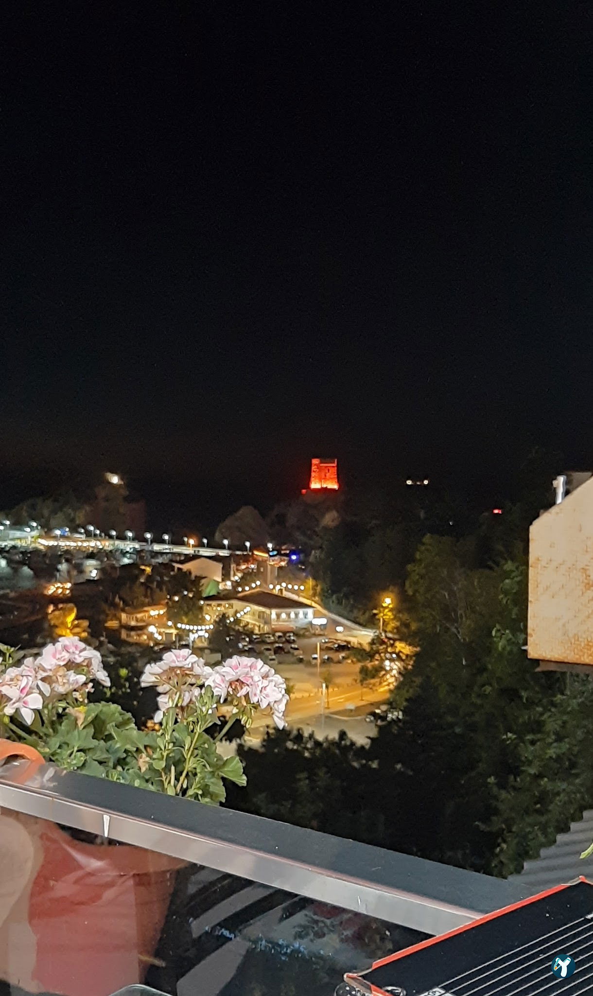 Kokoz Ev Yemekleri - Kahvaltı