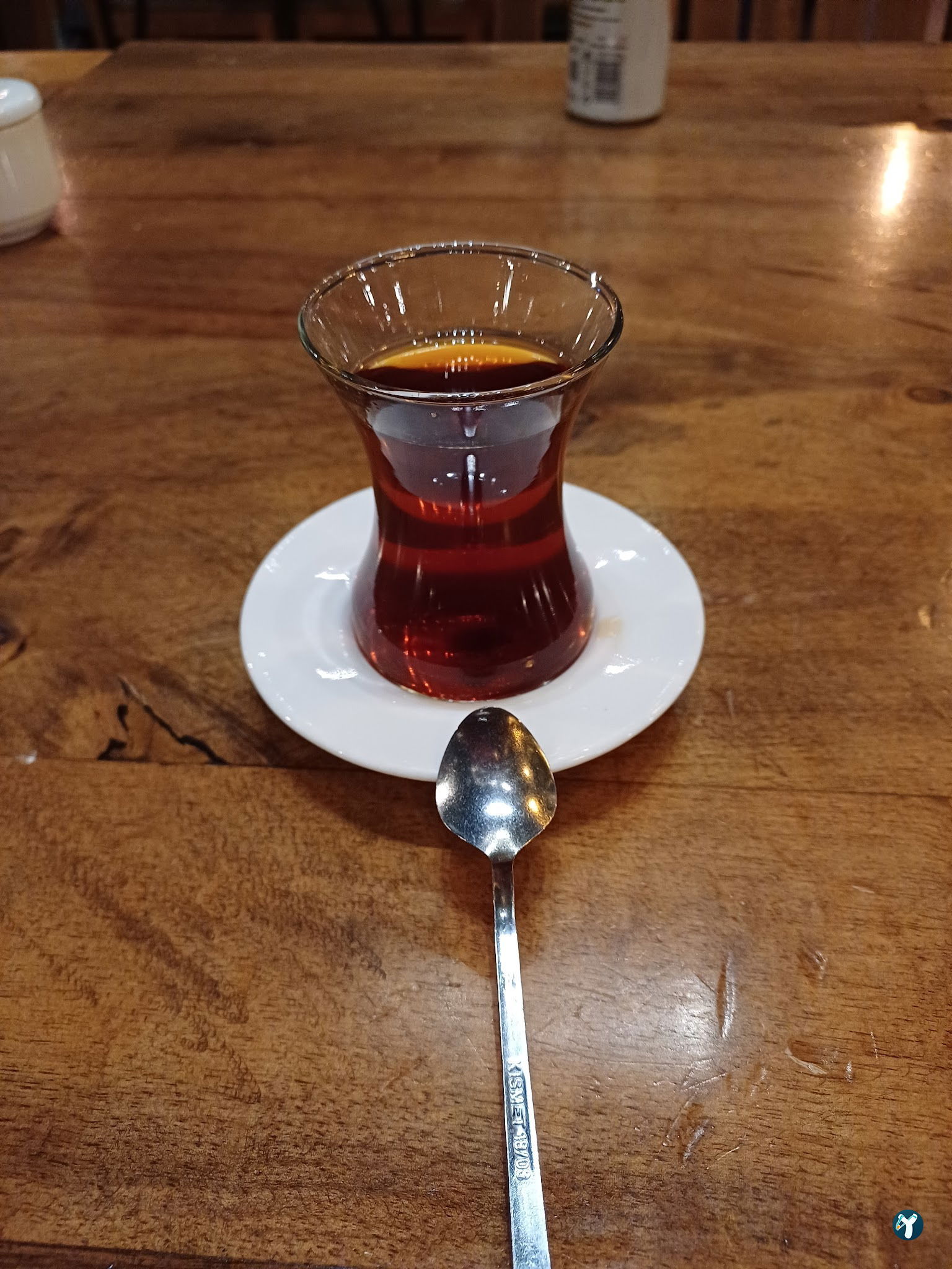 Atabeyoğlu Lezzet Çiftliği