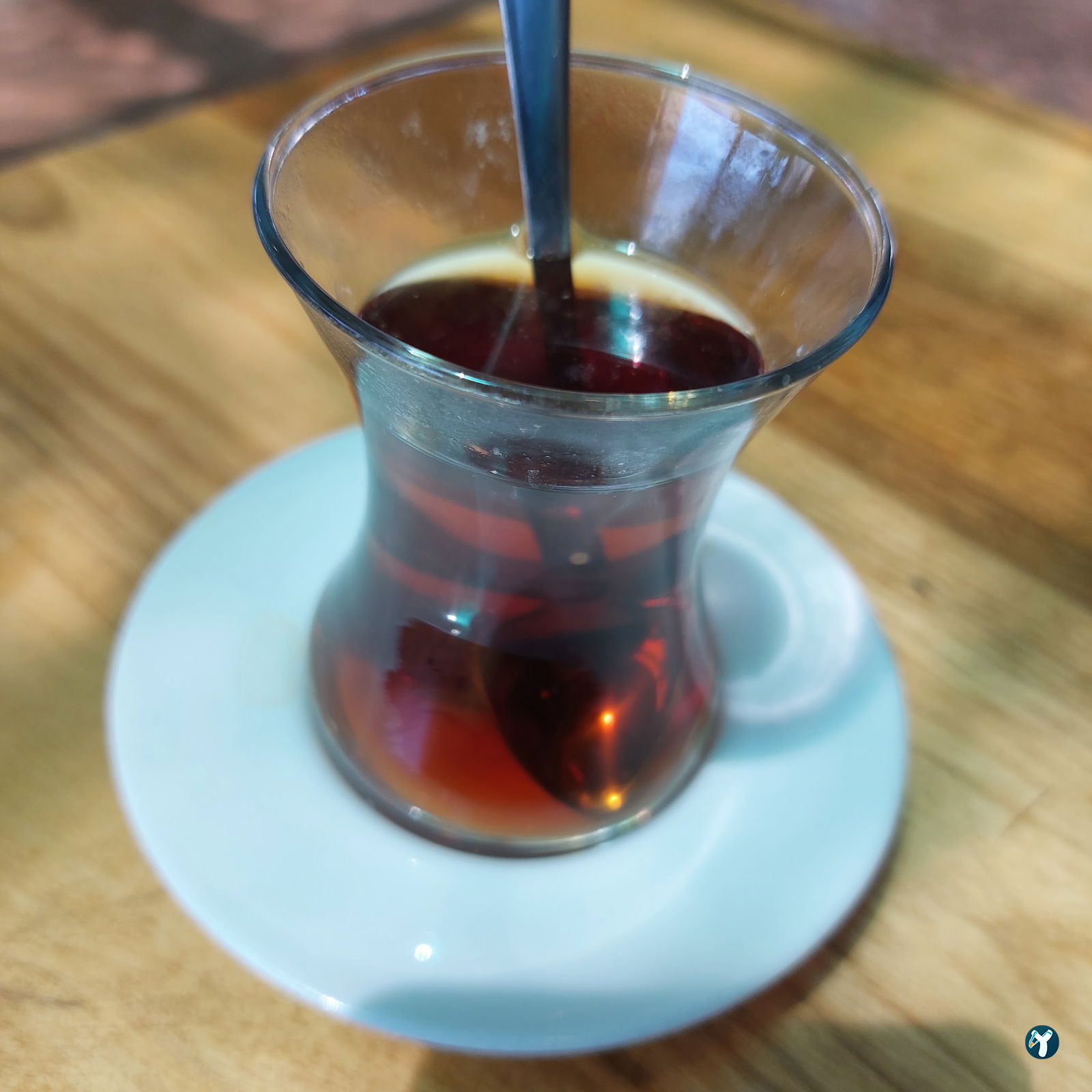 Atabeyoğlu Lezzet Çiftliği