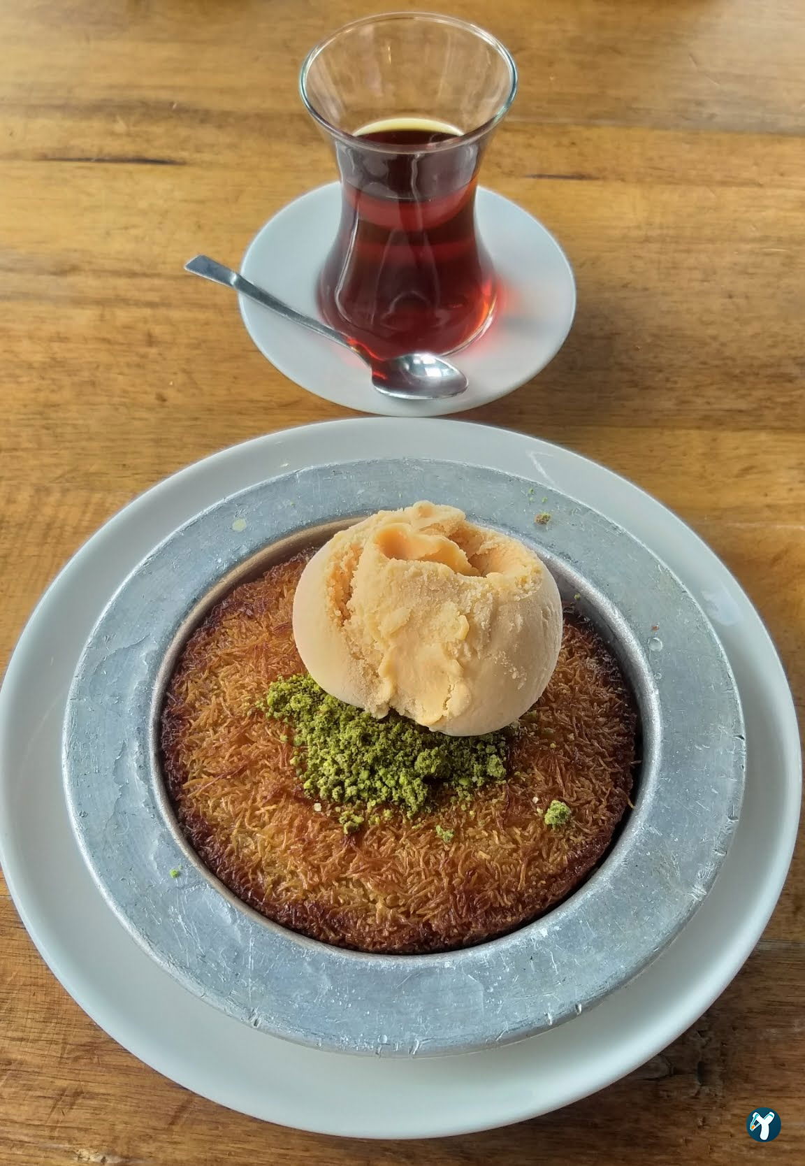 Atabeyoğlu Lezzet Çiftliği