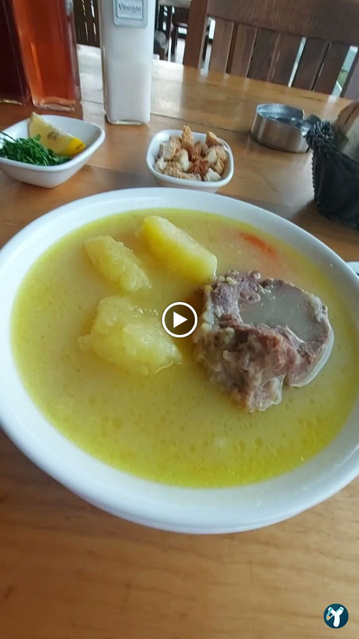 Atabeyoğlu Lezzet Çiftliği