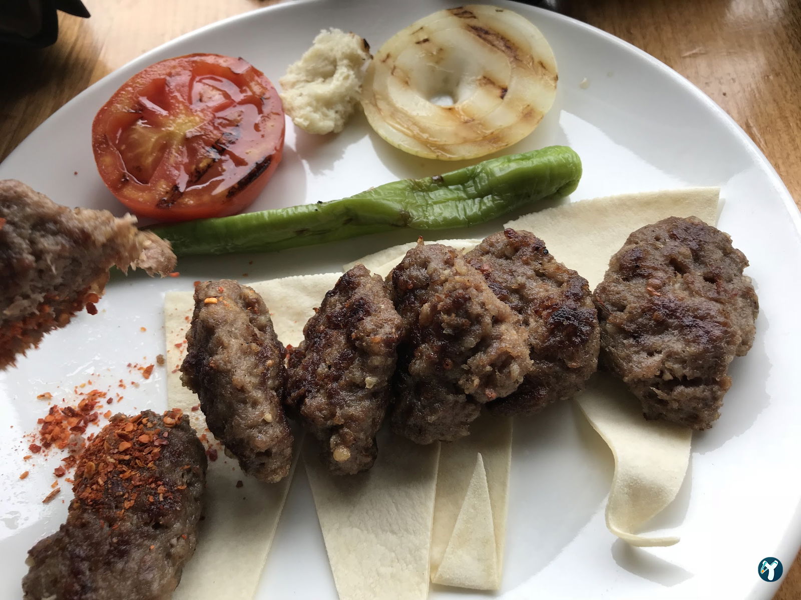 Atabeyoğlu Lezzet Çiftliği