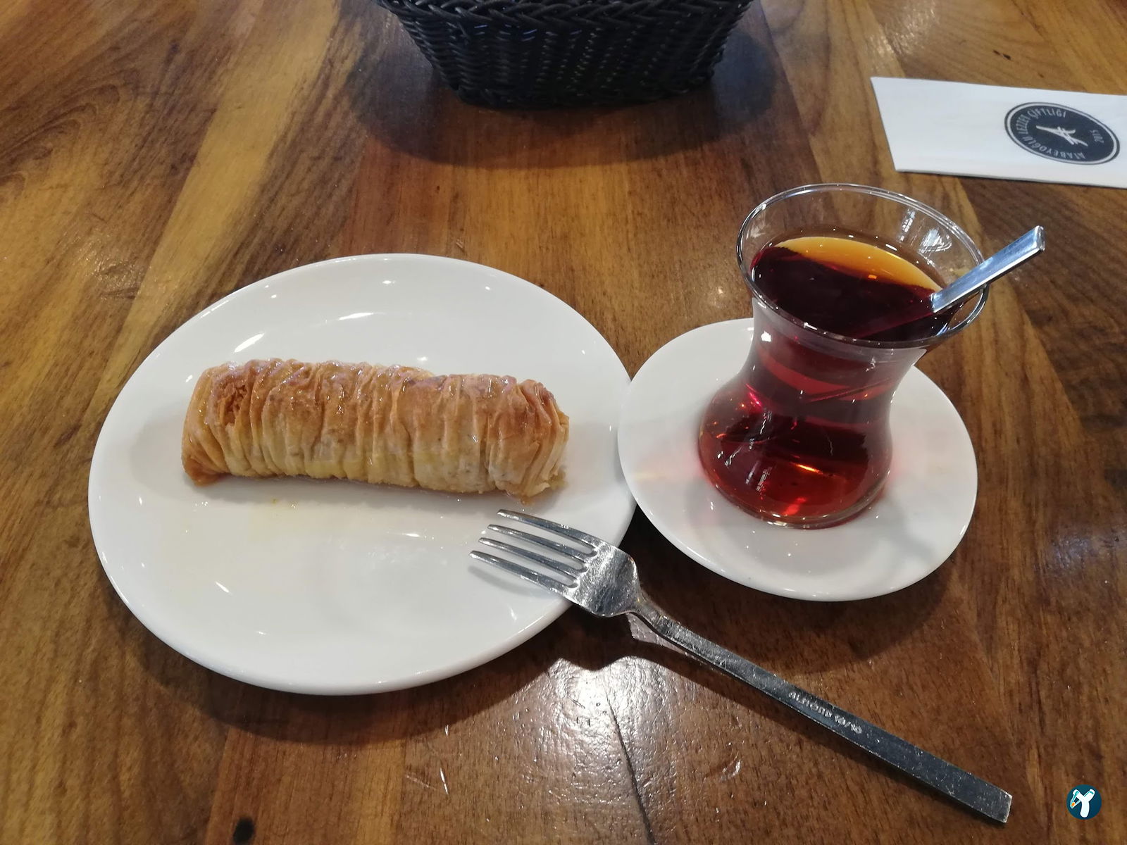 Atabeyoğlu Lezzet Çiftliği