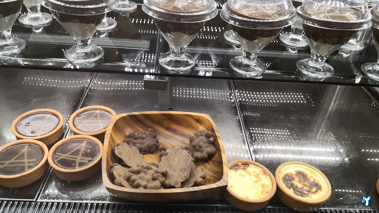 Atabeyoğlu Lezzet Çiftliği