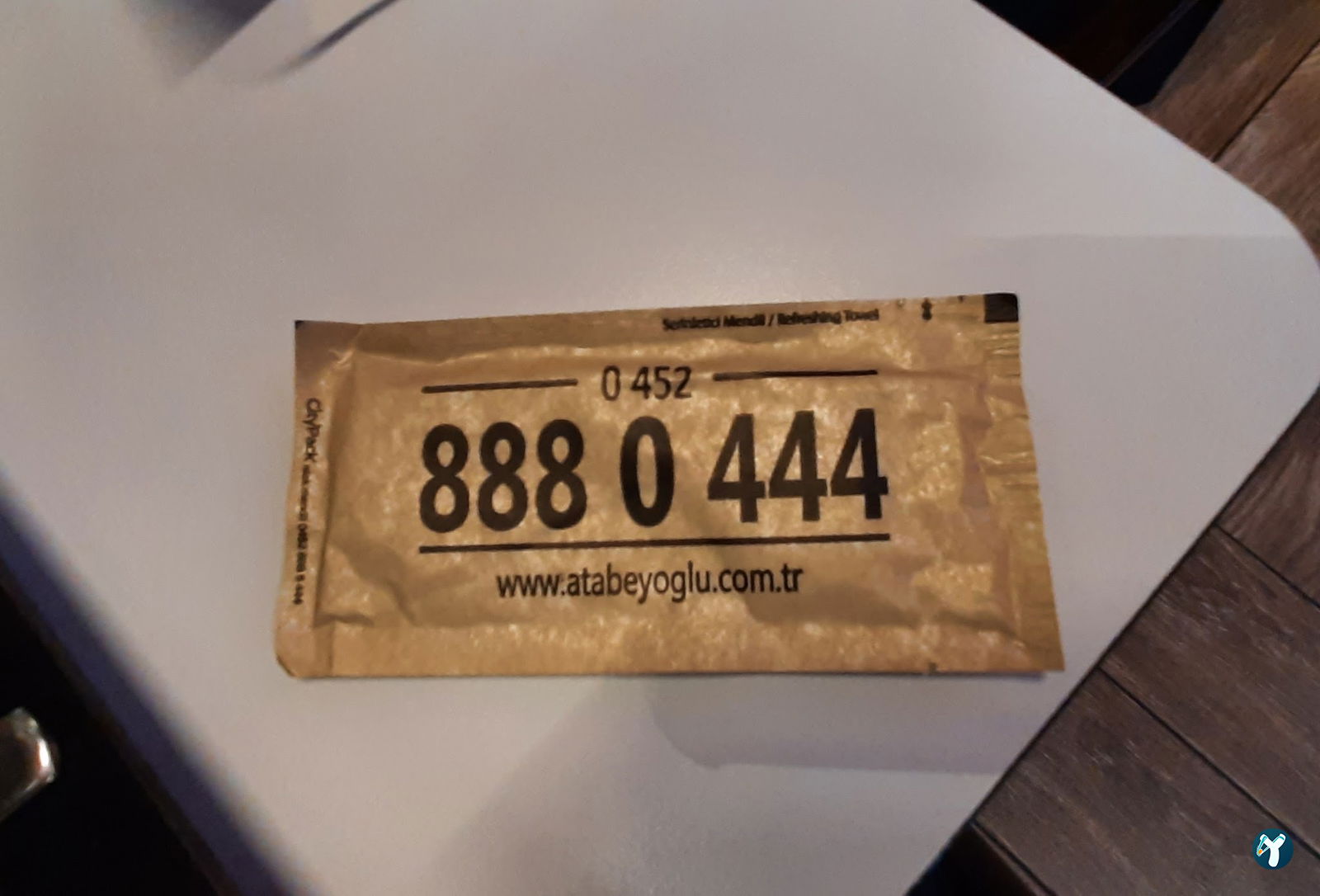 Atabeyoğlu Lezzet Çiftliği