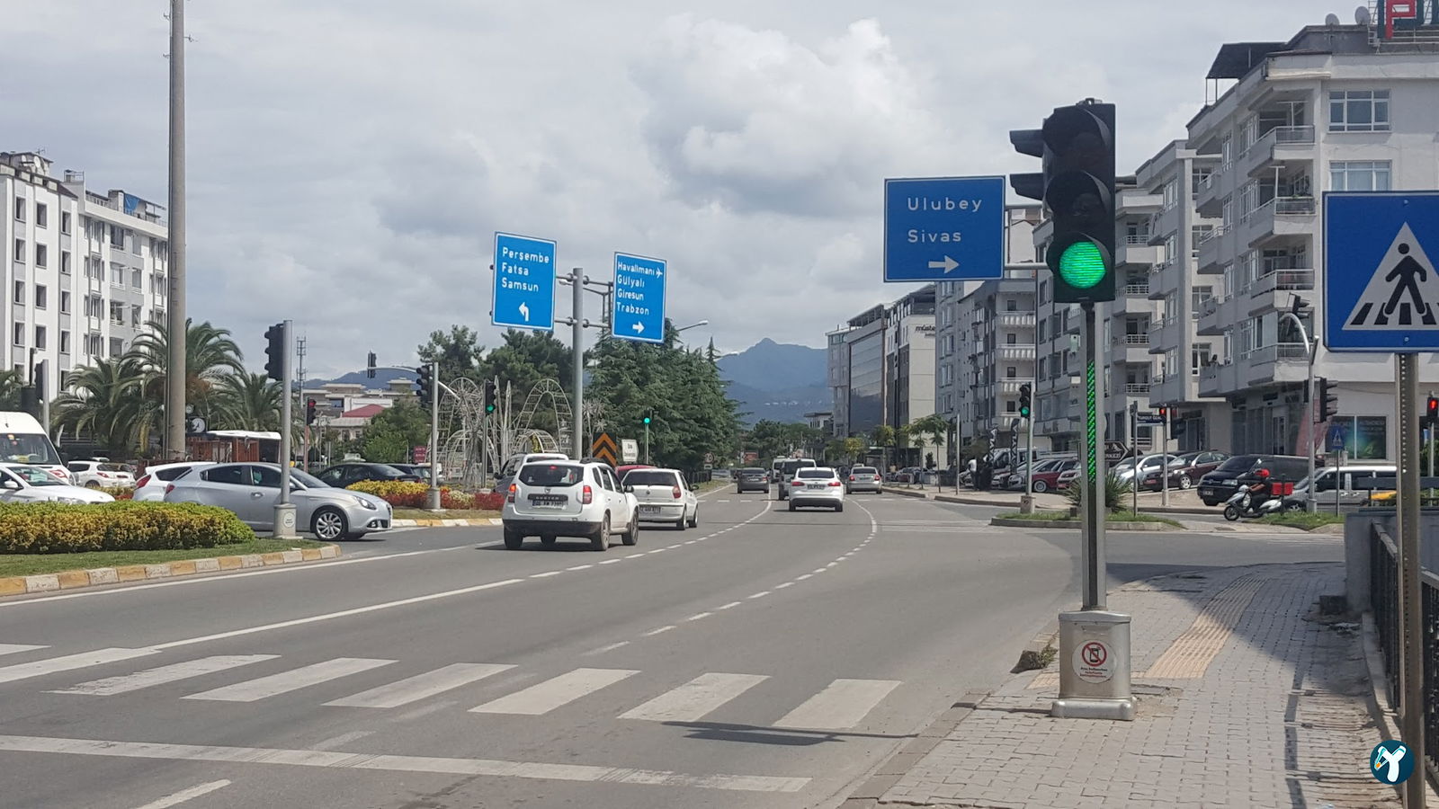 Atabeyoğlu Lezzet Çiftliği