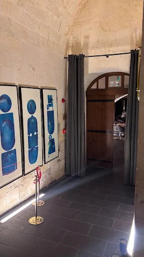 Hışvahan   Han   Lokanta   Dükkan