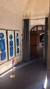 Hışvahan   Han   Lokanta   Dükkan resimleri