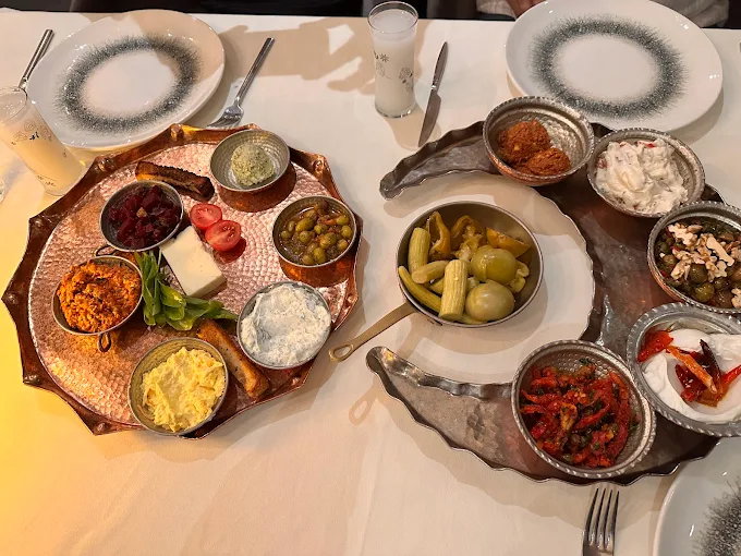 Hışvahan   Han   Lokanta   Dükkan