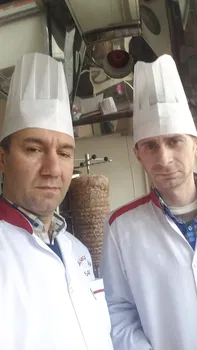 Zeytinburnu Hakiki Akçay Döner resimleri