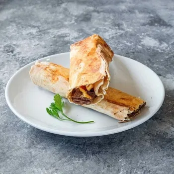 isos döner alsancak resimleri