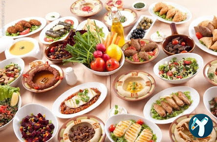 ŞİRİBOM RESTAURANT