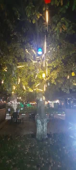 Keyf-I Ömerli Et & Mangal resimleri